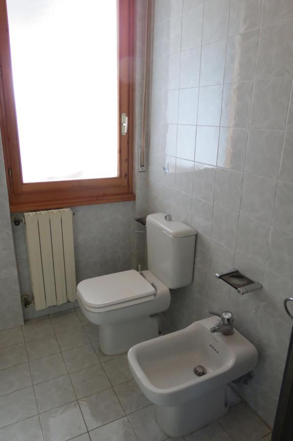 Bellavista Beachfront Apartments Quercianella Ngoại thất bức ảnh